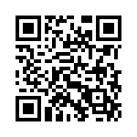 CA3102R24-11P QRCode