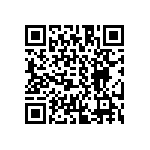 CA3102R24-12PF80 QRCode