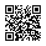 CA3102R24-12S QRCode