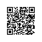 CA3102R24-19PBF80 QRCode