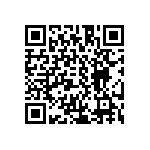 CA3102R24-19PF80 QRCode