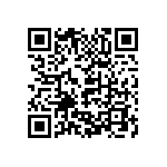 CA3102R24-22PA206 QRCode