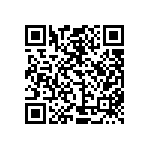 CA3102R24-22PA206F80 QRCode