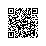 CA3102R24-22PF0 QRCode