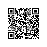 CA3102R24-28PA95 QRCode