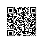 CA3102R24-28PF16 QRCode