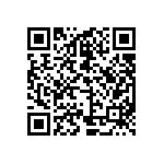 CA3102R24-28PF80A95 QRCode