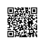 CA3102R24-28PXF80 QRCode