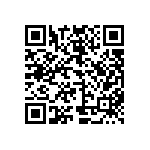 CA3102R24-28PYF80A95 QRCode