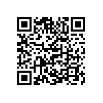 CA3102R24-28SF80A95 QRCode