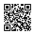 CA3102R24-28SY QRCode