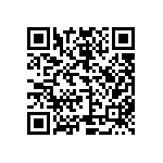 CA3102R24-28SYF80A95 QRCode