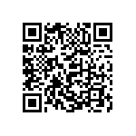 CA3102R24-28SZF80 QRCode