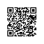 CA3102R24-28SZF80A95 QRCode