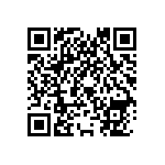 CA3102R24-2PF80 QRCode