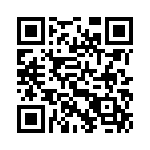 CA3102R24-4P QRCode