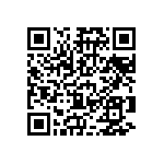 CA3102R24-5PF80 QRCode