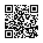 CA3102R24-5S QRCode