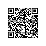 CA3102R24-5SF80 QRCode