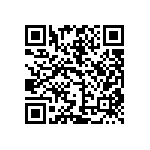 CA3102R24-9SBF80 QRCode