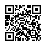 CA3102R24A24S QRCode
