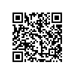 CA3102R28-11PF80 QRCode