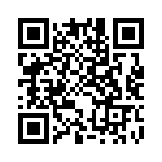 CA3102R28-11PZ QRCode