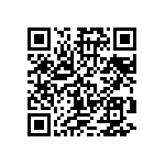 CA3102R28-11SB111 QRCode