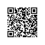 CA3102R28-12PF80A176 QRCode