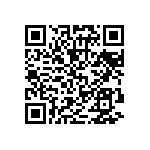 CA3102R28-12PWA152A206F80 QRCode