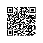 CA3102R28-12PWF80 QRCode