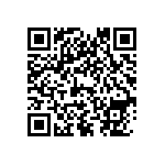 CA3102R28-12SA206 QRCode