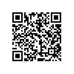 CA3102R28-12SF80 QRCode