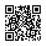 CA3102R28-12SX QRCode