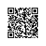 CA3102R28-15PF80 QRCode