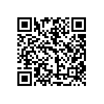 CA3102R28-15SF80 QRCode