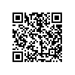 CA3102R28-15SF80A176 QRCode