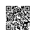 CA3102R28-15SWF80 QRCode