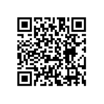 CA3102R28-16PF80 QRCode