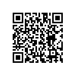 CA3102R28-16PK10 QRCode