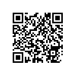 CA3102R28-20PF80 QRCode