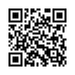 CA3102R28-20S QRCode