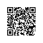CA3102R28-21PA206 QRCode