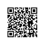 CA3102R28-21PA95 QRCode