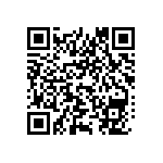 CA3102R28-21PF80A206 QRCode