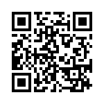 CA3102R28-21PW QRCode