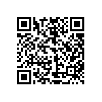 CA3102R28-21PWF80A95 QRCode