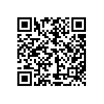 CA3102R28-21PXBF80 QRCode