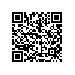 CA3102R28-21SA95 QRCode