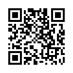 CA3102R28-21SB QRCode